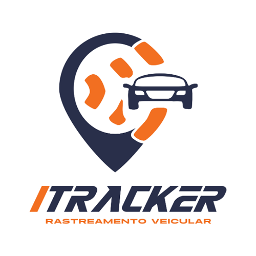 I-Tracker